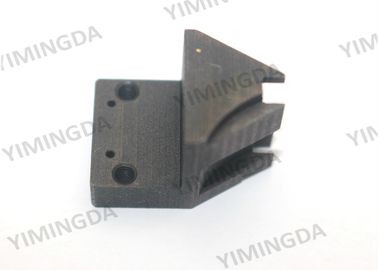 Tool Guide L CH08-02-23W2.5 Cutting Machine Parts For Yin 7N Cutter Machine