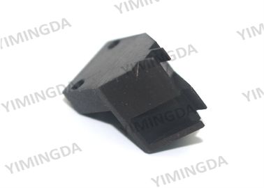 Tool Guide L CH08-02-23W2.5 Cutting Machine Parts For Yin 7N Cutter Machine