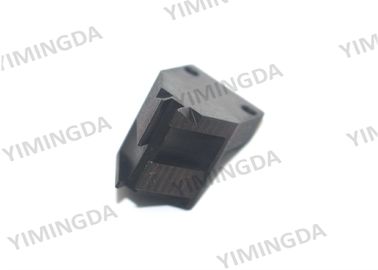 Tool Guide L CH08-02-23W2.5 Cutting Machine Parts For Yin 7N Cutter Machine