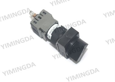 Unlock Switch Yin Auto Cutter Spare Parts In Stock , 1 Pcs / Box Packing