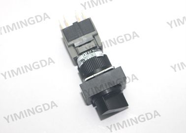 Unlock Switch Yin Auto Cutter Spare Parts In Stock , 1 Pcs / Box Packing