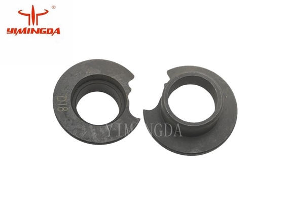 128718 Drill Guide D=18mm Cutter Spare Parts For Vector MP/ MH-MX / IX69-Q58-IH58