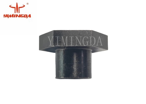 105993 Stop Nut Cutter Spare Parts For D8002 D8002 5000 7500 Bullmer Machine