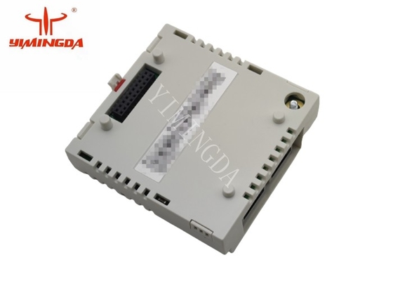 Z1 Paragon HX/ VX / LX Cutter Parts Ethercat Mudole VFD 1.17 OR Higher 350500099