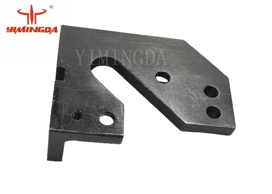 105940 Angle Bracket Cutter Spare Parts For D8002 D8001 XL7501 Bullmer Cutter