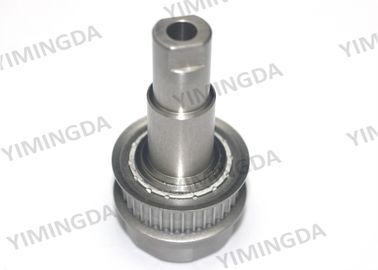 Spindle Assy 86074000 Cutter Gtxl , Textile Machinery Parts