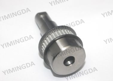 Spindle Assy 86074000 Cutter Gtxl , Textile Machinery Parts