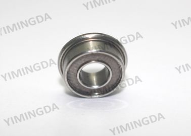 6ID x 13OD x 5W mm, ABEC3 Bearing 153500674 for  Paragon VX Cutter Parts