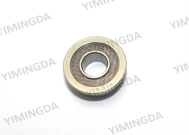 6ID x 13OD x 5W mm, ABEC3 Bearing 153500674 for  Paragon VX Cutter Parts