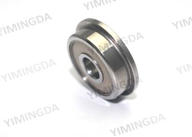 153500675 ABEC3 Bearing  Cutter Parts For Paragon VX