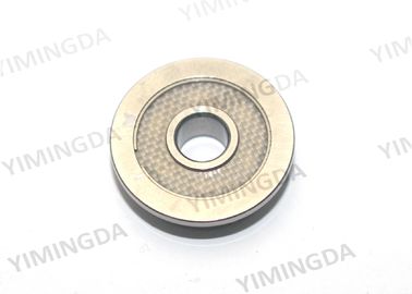 153500675 ABEC3 Bearing  Cutter Parts For Paragon VX