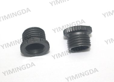 Plotter Pen Bushing Holder 59606000 Gerber Spare Parts for Gerber AP300 Plotter Parts