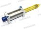 Air Cylinder Special Drill 57277002 for Gerber GT5250 / S5200 Cutting Machine Parts