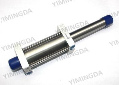 Air Cylinder Special Drill 57277002 for  GT5250 / S5200 Cutting Machine Parts