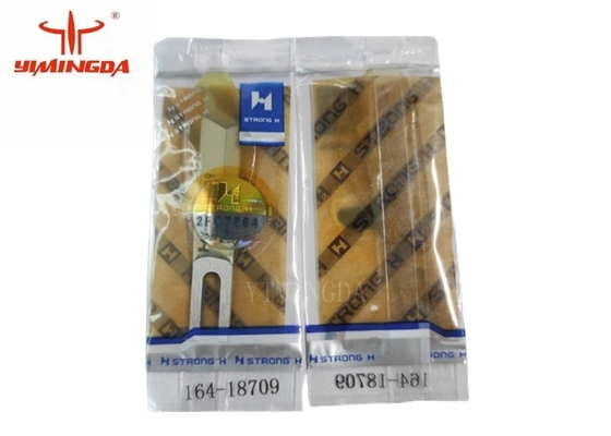 164-18709 Upper Knife / Strong H Middle Knife For Juki Sewing Machine