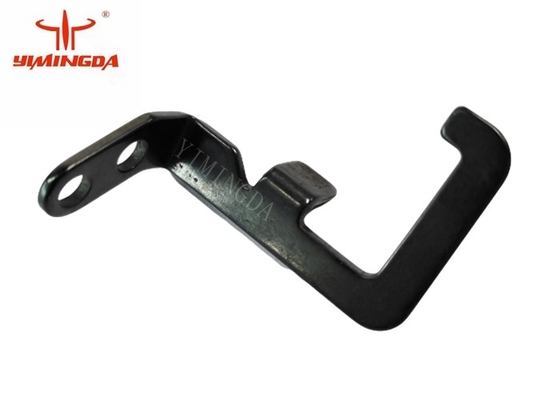 10005818 Driving Arm Stopper For Zoje Sewing Machine Textile Machine Parts