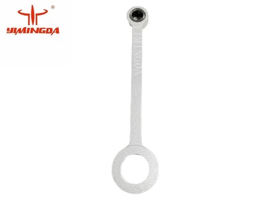 XL7501 Cutter Parts 100113 / 70132473 Connect Rod Complete For Bullmer