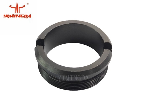 102131/ 70103127 Cutter Spare Parts Nut For XL7501 Bullmer Garment Cutting Machine