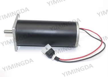 52ZYT06N4855 48DC Motor Yin 7J Cutter Machine Parts , Auto Cutter Parts