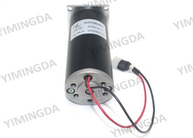 52ZYT06N4855 48DC Motor Yin 7J Cutter Machine Parts , Auto Cutter Parts