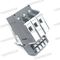 29-42A 600V Starter  904500281 for GT5250 / S5200 / GT7250 / S7200 Gerber Cutter Parts