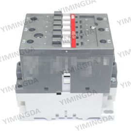 GT5250 / S5200/ GT7250/ S7200 Auto Cutter Spare Parts 904500294 Starter Cntcr 240v Coil