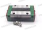 Block-LinearGuideway 153500667 Bearing for  Paragon VX Cutting Machine Parts