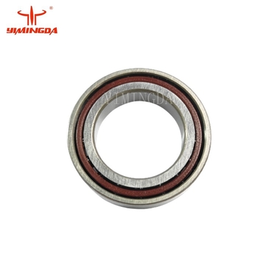 052173 Angular Contact Ball Bearing 71804 For XL7501 5001 Bullmer Cutter