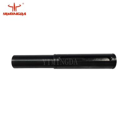 70102204 / 067635 Single End Shaft For Bullmer D8002S Garment Cutting Machine