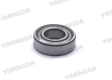 Radial Ball Bearing Paragon Tools 153500624 For  VX  XLC7000 Cutter