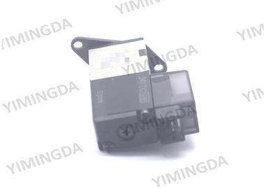 SOL NVZ1120-5MOZ-M5-F 24VDC 884500100  Cutter Parts for GT5250 / GT7250 / S5200 / S7200