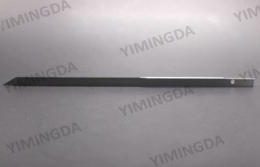 Cutting Blade / Industrial Knife Blades 244*7.8*2.5mm For IMA Auto Cutter Machine