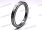 6815ZZ Large Bearing For Yin / Takatori Cutter Spare Parts SGS Standard