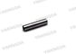 Straight Pin - 01.05.008 for Yin Cutter Parts , Cutter Machine Parts HY-1701