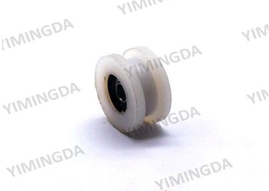 Plastic End Cutter Roller for Yin / Takatori HY-H2007JM Cutter Machine Parts