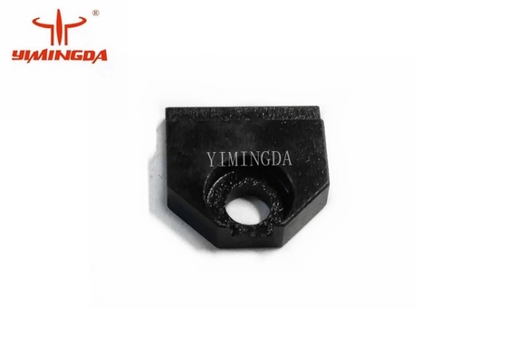 Cutting Machine Vector 2500 Parts 114189 Stopper Block for VT2500 Cutter