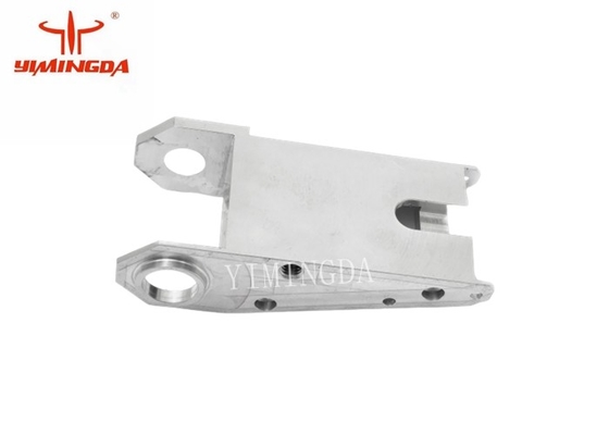 Cutting Machine Vector 2500 Parts 116231 Sharpener Arm For VT2500 Cutter