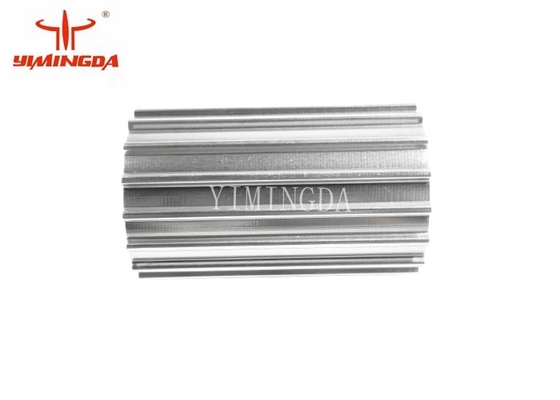 Pulley Assy Y-Axis For S-5200 Cutter Machine Parts 75232000
