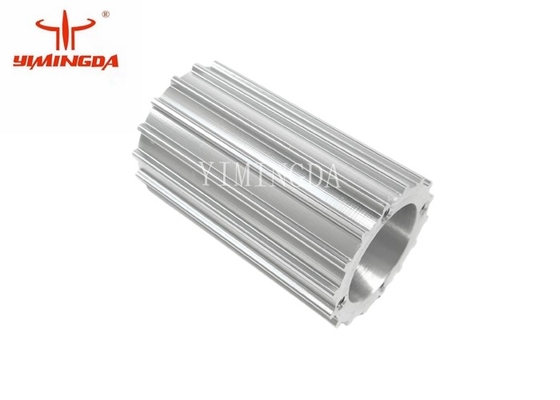 Pulley Assy Y-Axis For S-5200 Cutter Machine Parts 75232000