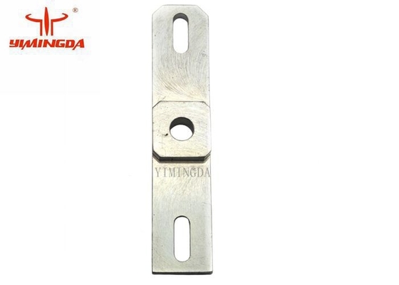 100148 / 70109031 Strip Steel-alloy Material Cutter Parts for Bullmer