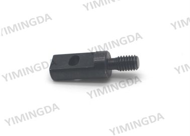 Rod , End , Sharpener , Clutch  Paragon / XLC7000 / Z7 Cutter Parts 90724000