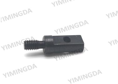 Rod , End , Sharpener , Clutch  Paragon / XLC7000 / Z7 Cutter Parts 90724000