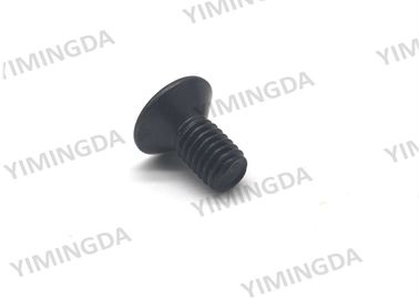 FHSCS Screw M6 X 1.0 X 12 For  GT5250 Parts / GT7250 Cutter Parts 854500885