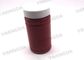 SGS Takatori Cutter Parts GRM0B390 Red Grease Mob For Yin HY-H2307 Cutter Parts