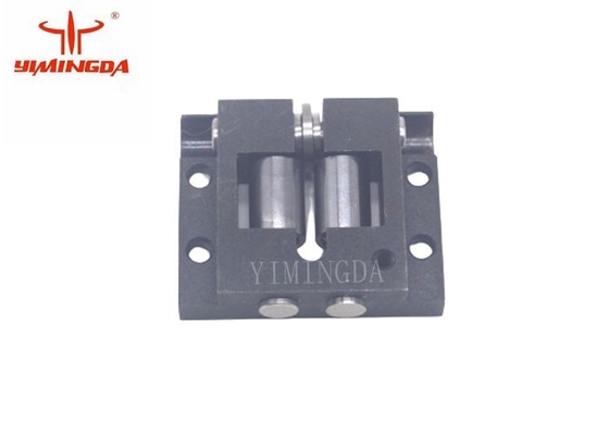 775465 Presser Foot Blade Guide 1.5 For Vector 2500 Cutting Machine Parts