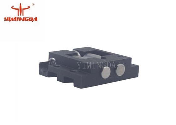 775465 Presser Foot Blade Guide 1.5 For Vector 2500 Cutting Machine Parts