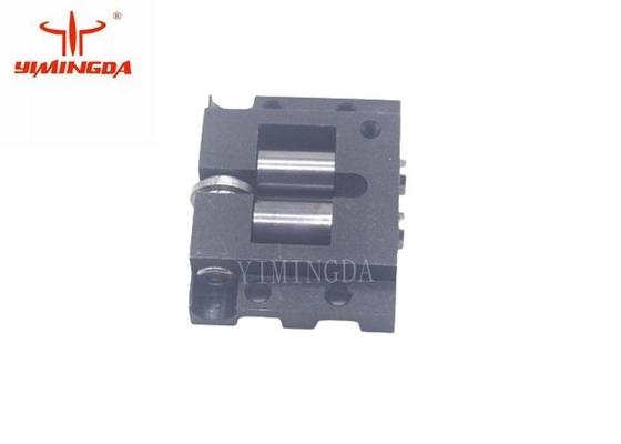 775465 Presser Foot Blade Guide 1.5 For Vector 2500 Cutting Machine Parts