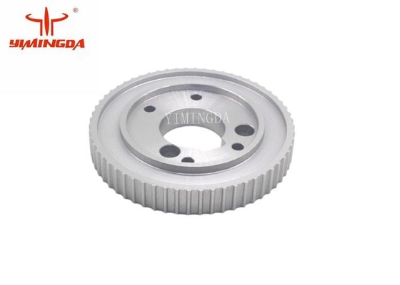 117933 C Axis Dial Gear Suit For Vector 5000 7000  Cutting Parts For VT5000 VT7000