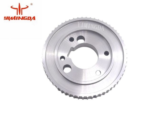 117933 C Axis Dial Gear Suit For Vector 5000 7000  Cutting Parts For VT5000 VT7000
