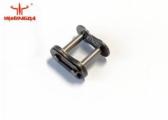050-718-004 Link Chain End Catcher for Spreader XLS 50 & 125 Cutting Machine Parts